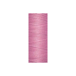 Gutermann Sew-all Thread - Medium Rose 322