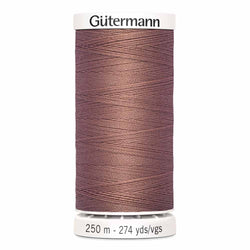 Gutermann Sew-all Thread - Dusk 355