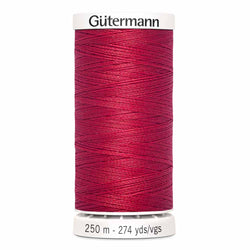 Gutermann Sew-all Thread - Peasant 394