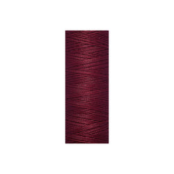 Gutermann Sew-all Thread -  Maroon 436