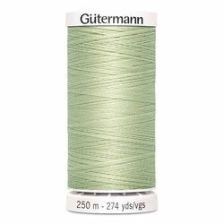 Gutermann Sew-all Thread - Nutria 521