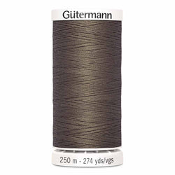 Gutermann Sew-all Thread - Gabordine 525