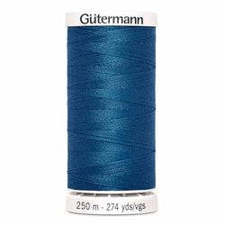 Gutermann Sew-all Thread - Mineral 636