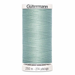 Gutermann Sew-all Thread - Mint Green 700