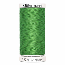 Gutermann Sew-all Thread - Fern 720