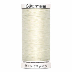 Gutermann Sew-all Thread - Antique 795