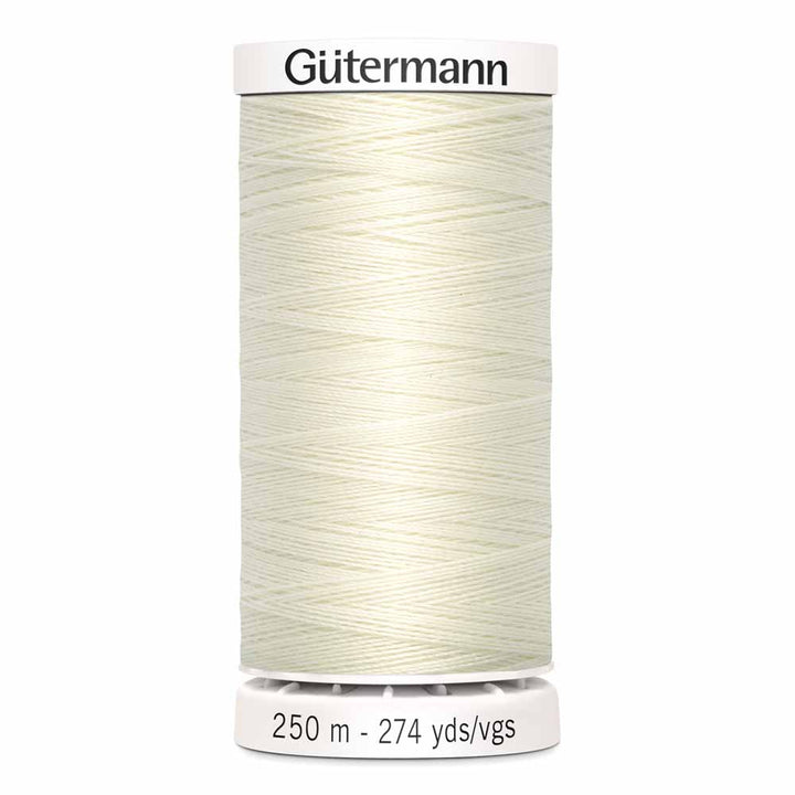 Gutermann Sew-all Thread - Antique 795