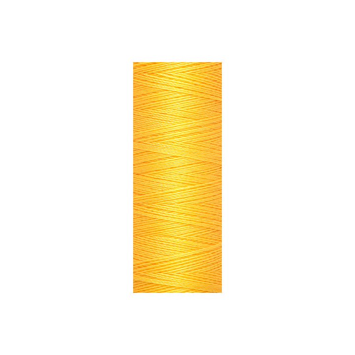 Gutermann Sew-all Thread - Saggron 855