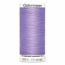 Gutermann Sew-all Thread - Dahila 907