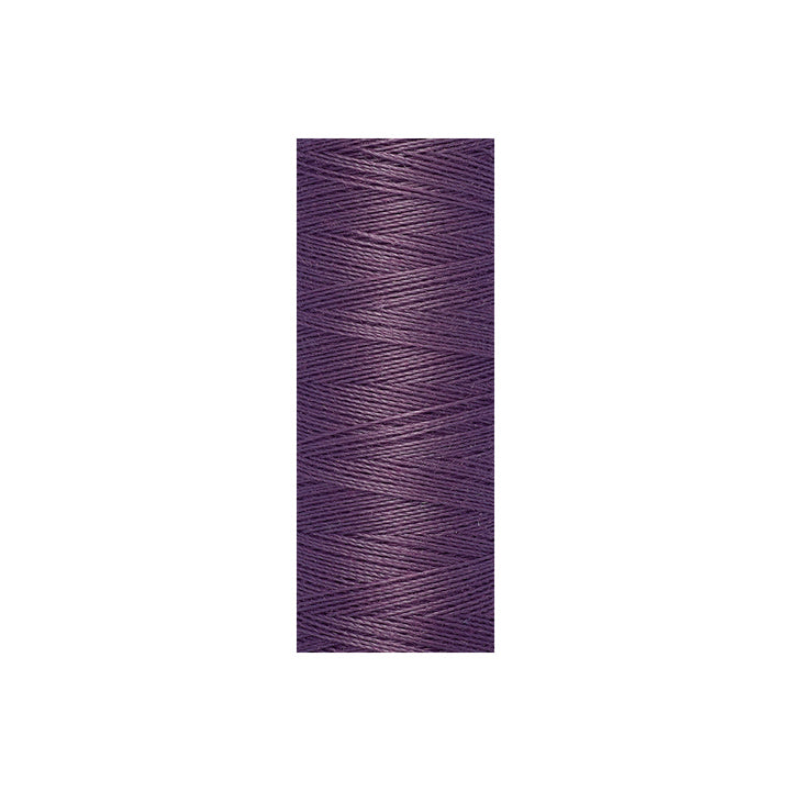 Gutermann Sew-all Thread - Thristle 948