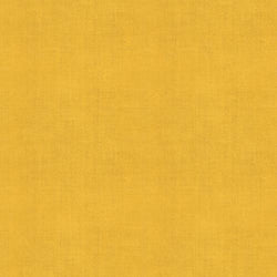 Warp & Weft Honey - Goldenrod Cross Weave, 1/4 yard