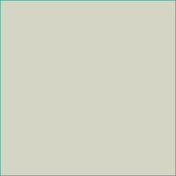 AGF Pure Solids - Light Grey Fabric Art Gallery Fabrics 