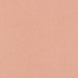 Essex Linen - Rose Fabric Essex 