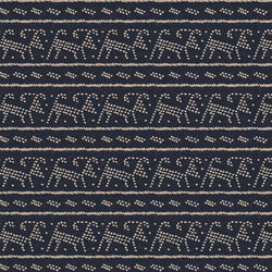 AGF Boscage Collection; Woven Herd - Coming Soon! Fabric Art Gallery Fabrics 