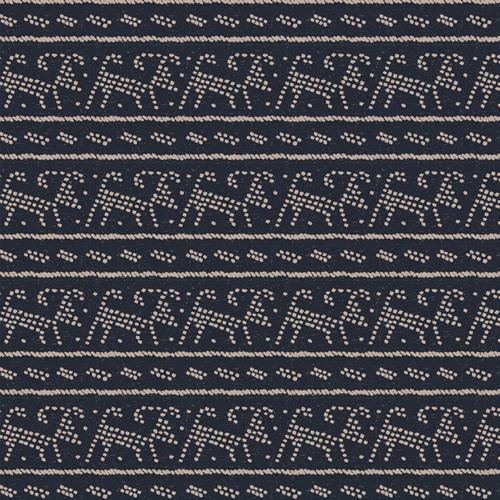 AGF Boscage Collection; Woven Herd - Coming Soon! Fabric Art Gallery Fabrics 