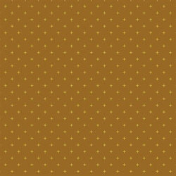Moonglow; Add it up - Suede, 1/4 yard