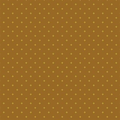 Moonglow; Add it up - Suede, 1/4 yard