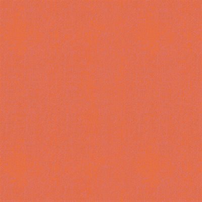 Warp and Weft Moonglow; Crossweave - Sorbet, 1/4 yard