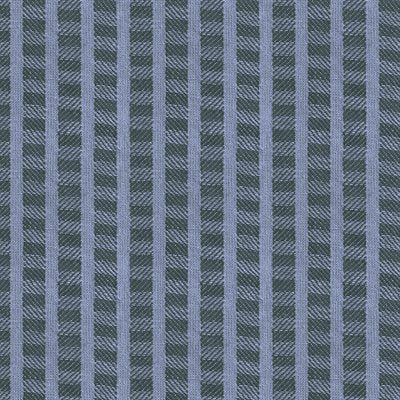 Warp and Weft Moonglow; Bayside - Dusk, 1/4 yard