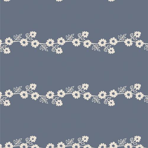 AGF Lilliput Collection - Daisy Chain Fabric Art Gallery Fabrics 