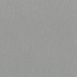 Essex Linen - Smoke Fabric Essex 