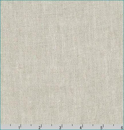 Antwerp Linen - Natural Fabric Miscellaneous 