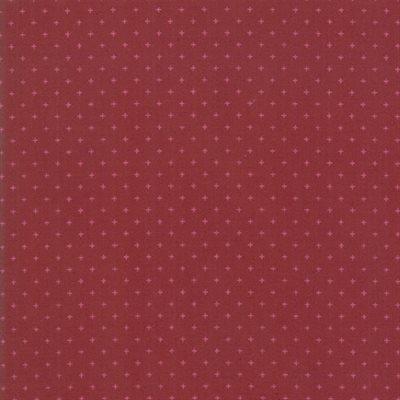 Add It Up Wine Time Fabric Ruby Star Society 