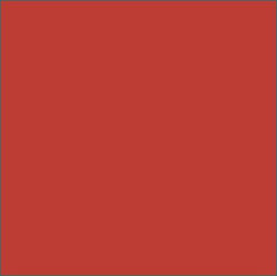 AGF Pure Solids - Aurora Red Fabric Art Gallery Fabrics 