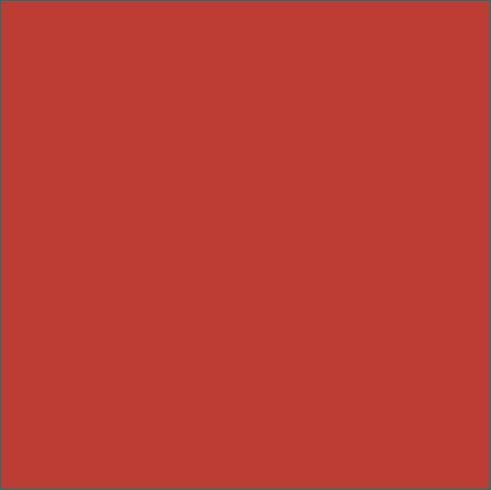 AGF Pure Solids - Aurora Red Fabric Art Gallery Fabrics 