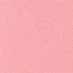 Brussels Washer Linen - Blush, 1/4 yard Fabric Miscellaneous 