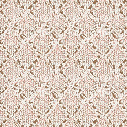 AGF Bookish; Favorite Sweater - COMING SOON Fabric Art Gallery Fabrics 