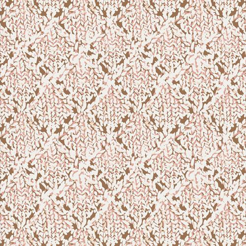 AGF Bookish; Favorite Sweater - COMING SOON Fabric Art Gallery Fabrics 