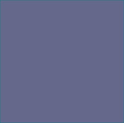 Pure Solids - Denim Blue - Thread Count Fabrics