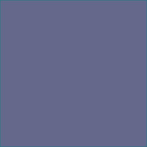 AGF Pure Solids - Blueberry Zest Fabric Art Gallery Fabrics 