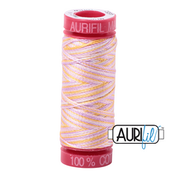 Aurifil Thread - Bari 4651 - 12wt