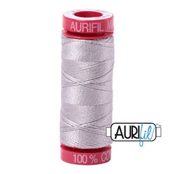 Aurifil Thread - Xanadu 6727 - 12wt