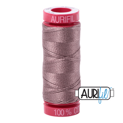 Aurifil Thread - Tiramisu 6731 - 12wt