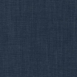 Chambray – Piece Fabric Co.