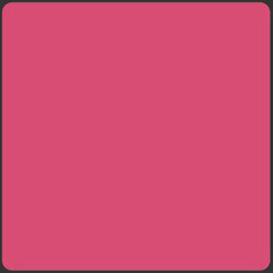 AGF Pure Solids - Cherry Lipgloss Fabric Art Gallery Fabrics 