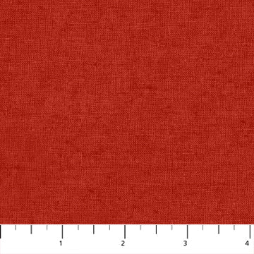 FIGO Tint - Red, 1/4 yard COMING SOON! Fabric Figo 