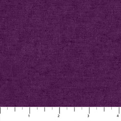 FIGO Tint - Purple, 1/4 yard