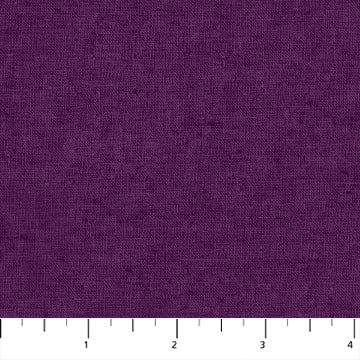 FIGO Tint - Purple, 1/4 yard