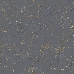 Speckled Cloud Fabric Ruby Star Society 