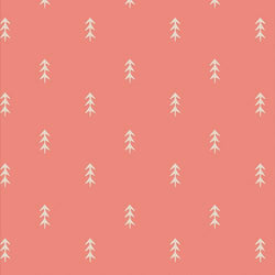 AGF Cozy & Magical Collection; Simple Defoliage Sugar Fabric Art Gallery Fabrics 