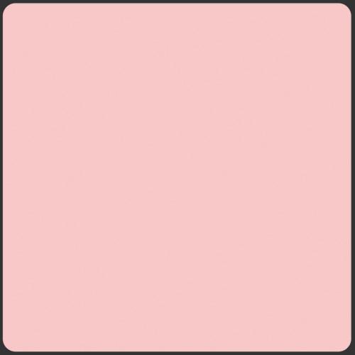 AGF Pure Solids - Crystal Pink Fabric Art Gallery Fabrics 