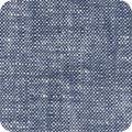 Essex Yarn-Dyed Linen/Cotton Blend - Denim Fabric Essex 