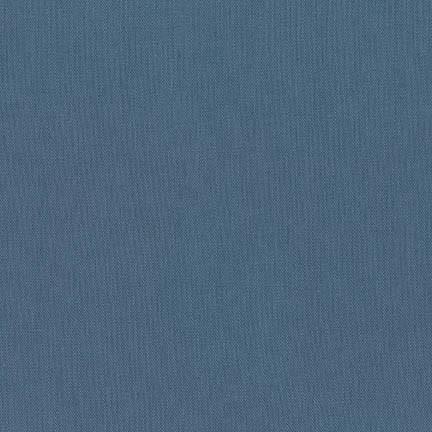Essex Linen - Cadet Fabric Essex 
