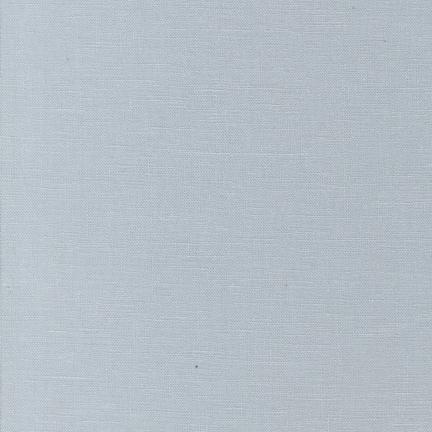 Essex Linen - Grey Fabric Essex 