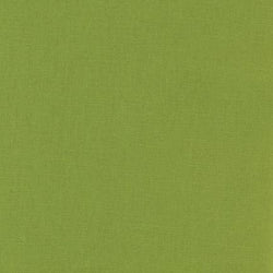 Essex Linen - Lime Fabric Essex 