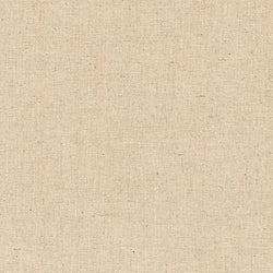 Essex Linen - Natural Fabric Essex 